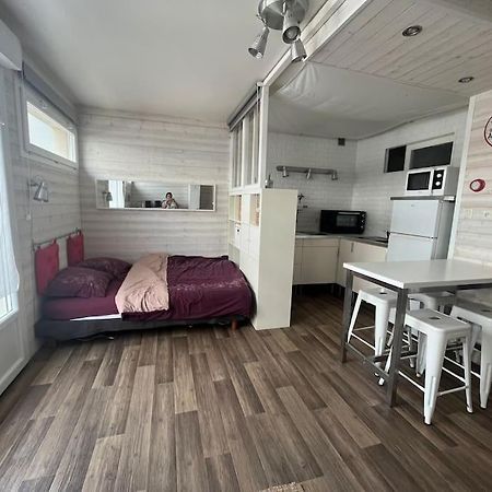 Studio Hyper Centre Pornichet Zewnętrze zdjęcie