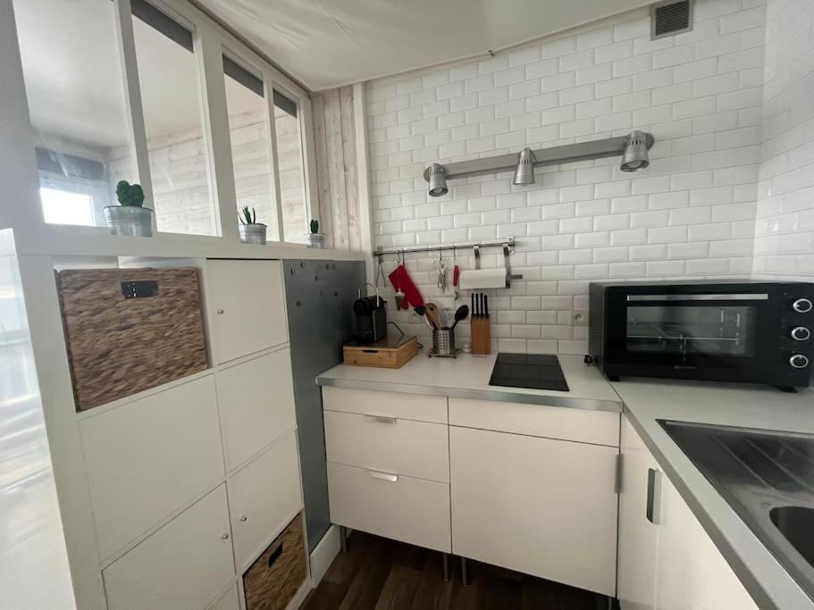 Studio Hyper Centre Pornichet Zewnętrze zdjęcie