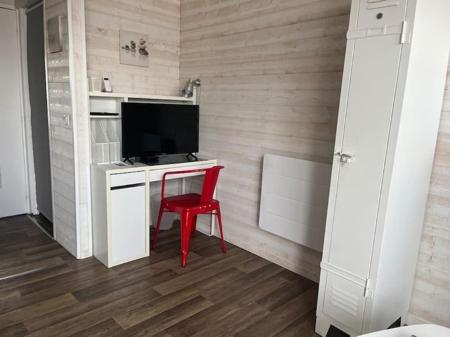 Studio Hyper Centre Pornichet Zewnętrze zdjęcie